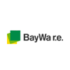 bayware_speakers-for-home-logos