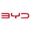 byd-logo