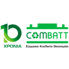 combatt