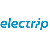 electrip