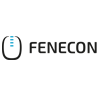 fenecon