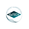 igetech_speakers-for-home-logos