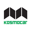 kosmocar-logo