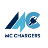 mcchargers