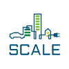 scale