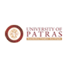 university_of_patras_speakers-for-home-logos