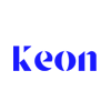 speakers-for-home-Keon-logos