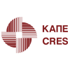speakers-for-home-logos-CRES