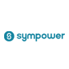 speakers-for-home-logos-Sympower