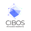 speakers-for-home-logos-cibos1