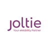 speakers-for-home-logos-joltie1