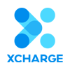 speakers-for-home-logos-xcharge