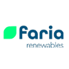 speakers-for-home-logos_Faria-Renewables