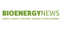 Bioenergy News