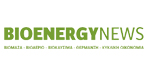 Bioenergy News