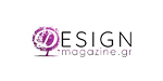 Design Magazine