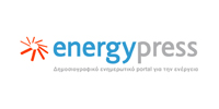 energypress
