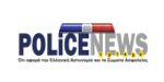 policenews