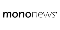 Mono News