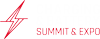 charging-batteryexpo