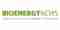 Bioenergy News
