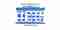 Hellenic Media Group